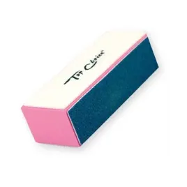 top-choice-blok-polerski-do-paznokci-7576