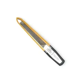top-choice-pielegnacja-i-zdobienie-paznokci-pilnik-do-paznokci-metalowy-780