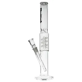 bongo-lodowe-bullet-z-dyfuzorem-wys-39-cm-szlif-18-8-mm