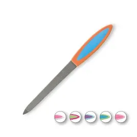 top-choice-pielegnacja-i-zdobienie-paznokci-pilnik-szafirowy-sredni-77111