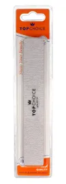 top-choice-pilnik-do-paznokci-2-funkcyjny-80-100-prostokatny-18cm-1szt