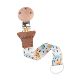 akuku-tasiemka-z-klipsem-do-smoczka-dinusie-a0580