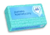 az-pumeks-kolorowy