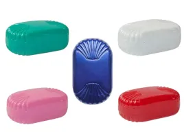 donegal-mydelniczka-zamyk-mix-kolorow-9332