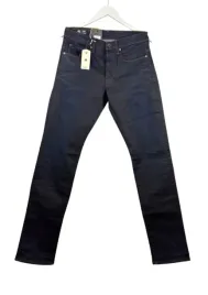 spodnie-g-star-3301-jean-r30l