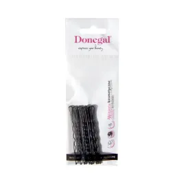 donegal-wsuwki-do-wlosow-dlugie-czarne-5093-1op-10szt