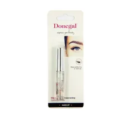 donegal-klej-do-rzes-5g-zel-transparentny-9354