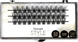 donegal-sztuczne-rzesy-kepki-v-eye-style-14mm-4488