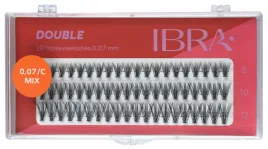 ibra-kepki-rzes-double-0-07-c-mix-81012-mm-1op