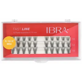 ibra-kepki-rzes-fast-line-0-10-c-mix-101214mm-1op