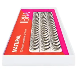 ibra-kepki-rzes-naturals-0-10-c-10mm-1op