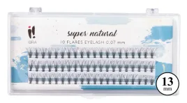 ibra-kepki-rzes-super-natural-0-07-c-13-mm-1op