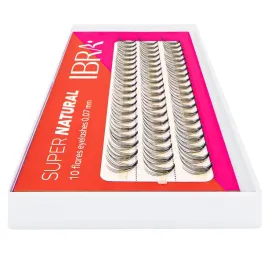 ibra-kepki-rzes-super-natural-0-07-c-13mm-1op