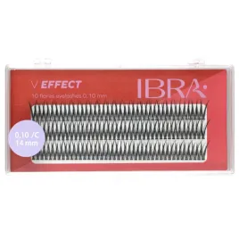 ibra-kepki-rzes-v-effect-0-10-c-14mm-1op