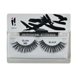 ibra-rzesy-na-pasku-glam-300-1-para