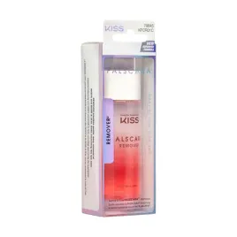 kiss-falscara-zmywacz-do-sztucznych-rzes-50ml