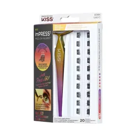 kiss-kepki-sztucznych-rzes-impress-lash-kit-01-1op