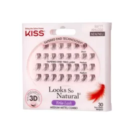kiss-kepki-sztucznych-rzes-looks-so-natural-trio-lash-3d-1op