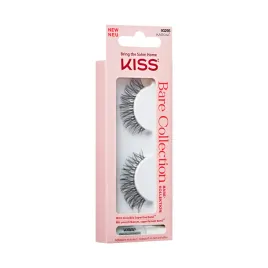 kiss-szt-rzesy-bare-collection-kar04-1-pair-and-lash-glue-net-wt-1g-0-035