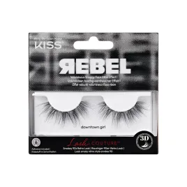 kiss-szt-rzesy-na-pasku-rebel-collection-downtown-girl