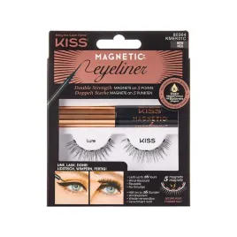 kiss-zestaw-lure-rzesy-magnetyczne-eyeliner-1op