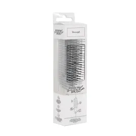 donegal-szczotka-do-wlosow-modern-scalp-brush-1259