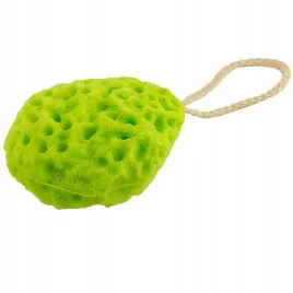 gabka-do-mycia-kapielowa-myjka-do-ciala-z-wypustkami