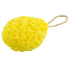 gabka-do-mycia-kapielowa-myjka-do-ciala-z-wypustkami