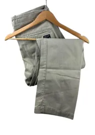 spodnie-sd-replica-chino-l