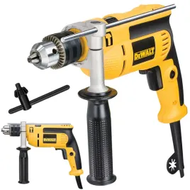 wiertarka-udarowa-sieciowa-701w-15-13mm-dewalt-dwd024