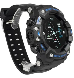hagen-smartwatch-hc18-czarny-z-niebieskim
