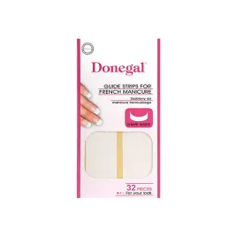 donegal-szablony-do-french-manicure-9577