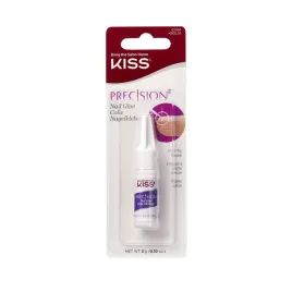 kiss-klej-do-paznokci-z-dozownikiem-3g