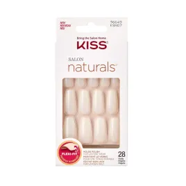 kiss-salon-sztuczne-paznokcie-naturals-walk-on-air-1op-28szt