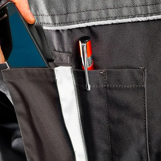 bluza-robocza-rozmiar-s-48-kod-producenta-81-210-s