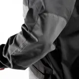 bluza-robocza-rozmiar-s-48-stan-nowy-model-neo