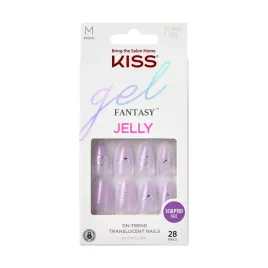 kiss-szt-pazn-na-klej-gel-fantasy-jelly-one-day-jelly-purple-medium-al