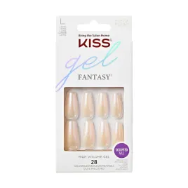 kiss-szt-pazn-na-klej-gel-fantasy-sculpted-pearl-long-length-coffin-shap