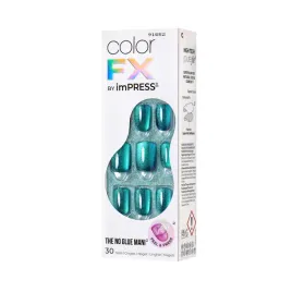 kiss-szt-pazn-samoprzylepne-color-fx-better-things