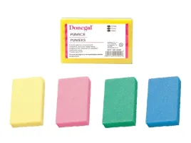 donegal-pumeks-syntetyczny-kostka-9990