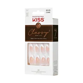 kiss-sztuczne-paznokcie-classy-nails-dashing-rozmiar-m-1op-28szt