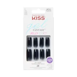 kiss-sztuczne-paznokcie-gel-fantasy-jelly-color-rozmiar-l-1op-28szt