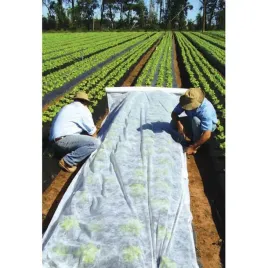 fandr-agrowloknina-wiosenna-okryciowa-biala-21g-m2-21x50m