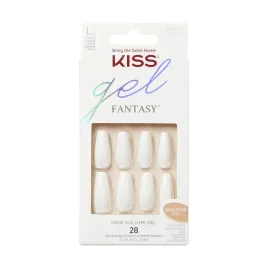 kiss-sztuczne-paznokcie-gel-fantasy-true-color-rozmiar-l-1op-28szt