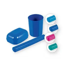 top-choice-akcesoria-kapielowe-komplet-toaletowy-1op-3szt-42058