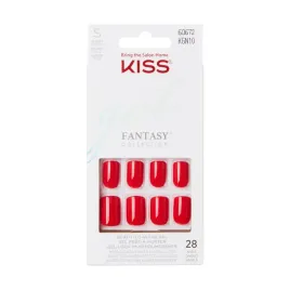 kiss-sztuczne-paznokcie-gel-fantasy-whatever-rozmiar-s-1op-28szt