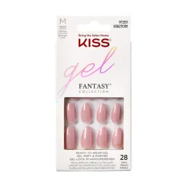 kiss-sztuczne-paznokcie-gel-nails-windy-city-kgn29