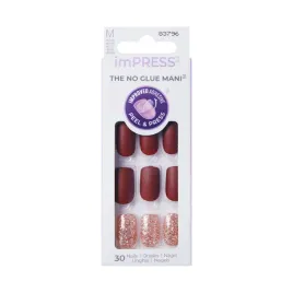 kiss-sztuczne-paznokcie-samoprzylepne-impress-kimm010-rozmiar-m-1op-