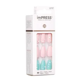 kiss-sztuczne-paznokcie-samoprzylepne-impress-kimm06-rozmiar-m-1op-30s