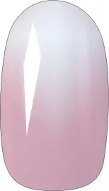 top-choice-sztuczne-paznokcie